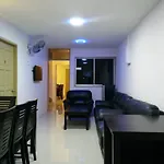 JS&K Homestay